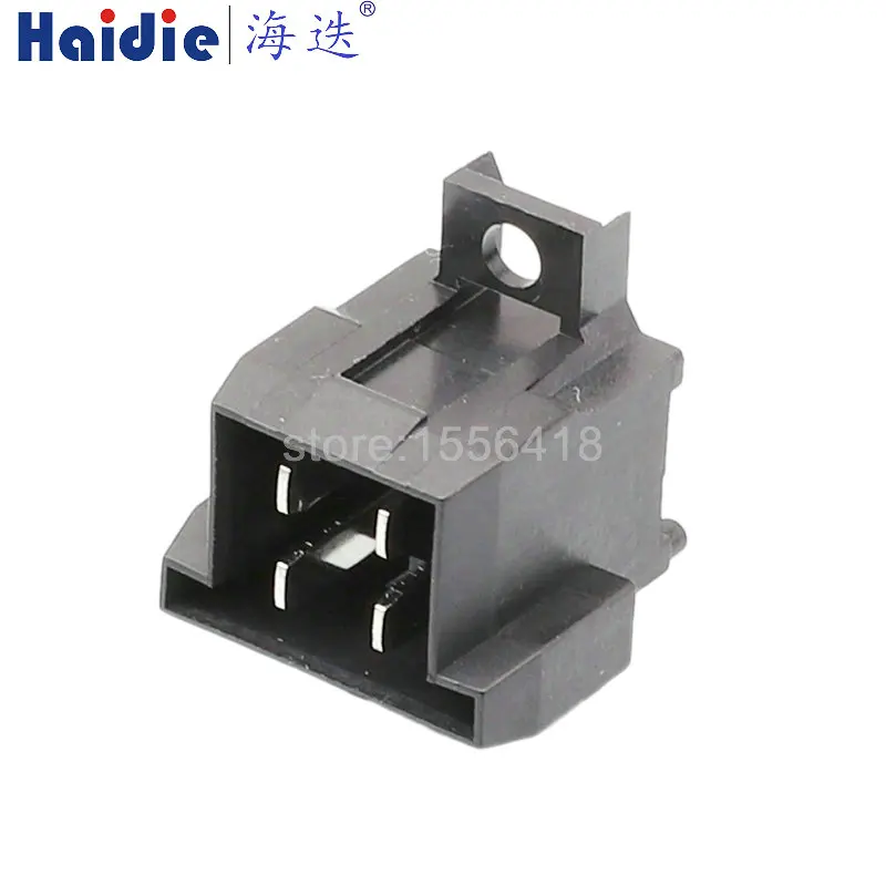 

1-20 Sets 4 Pins automotive connector 963357-6