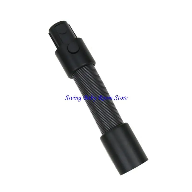 K1AD Multifunzione Multifunzione Tambuco elastico Tambuco aspirazione flessibile per aspirazione per aspirazione per il della