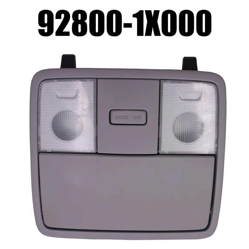 A98M وحدة التحكم رئيس ضوء مصباح 928001X000TX لشركة هيونداي I30/I30CW 2008-2010 اكسسوارات السيارات