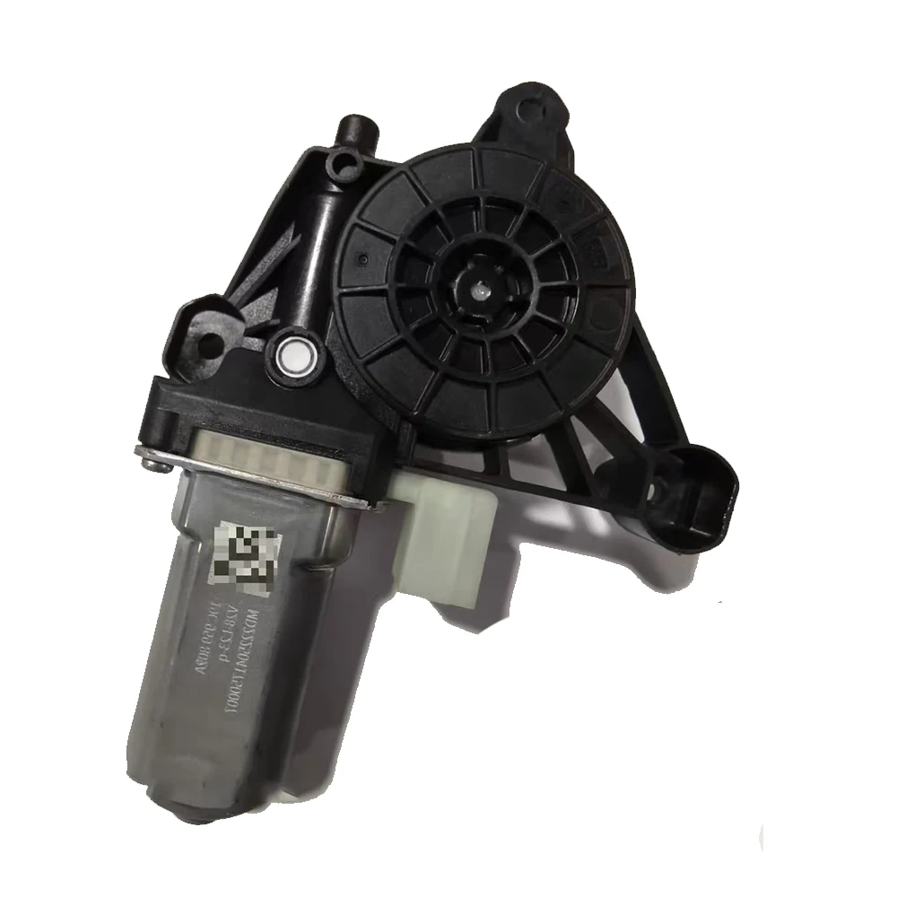 Fensterhebermotor für Audi A4 S4 A5 S5 Q7 2019-2024 Fensterhebermotor 8W0959802 8W0959801 8W0959812 8W0959811 – Detail 5