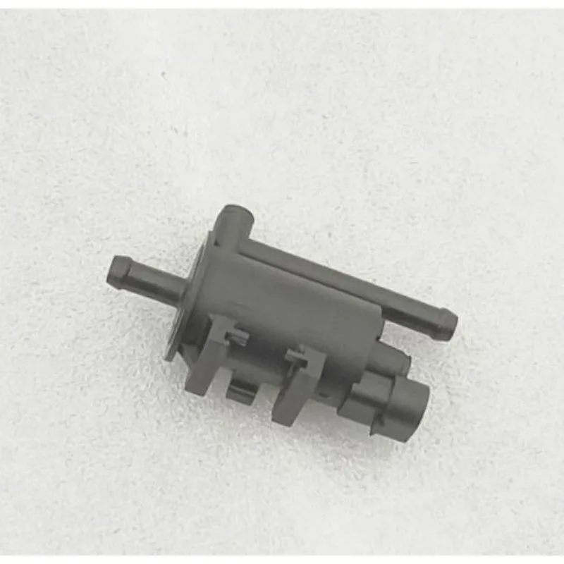 

1.3L Carbon Canister Control Solenoid Valve for Changan Honor