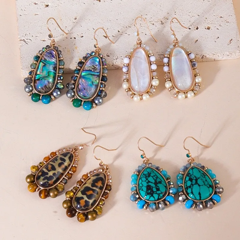 Bohemian Women's Wa… - image