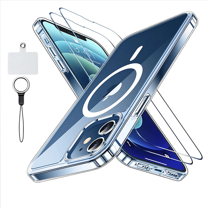 

UYUXIO Luxury Astronaut Phone Holder Case Soft Silicone Cases with Kickstand for iPhone 15 Pro Max 14 Plus 13 12 11 Shock Proof