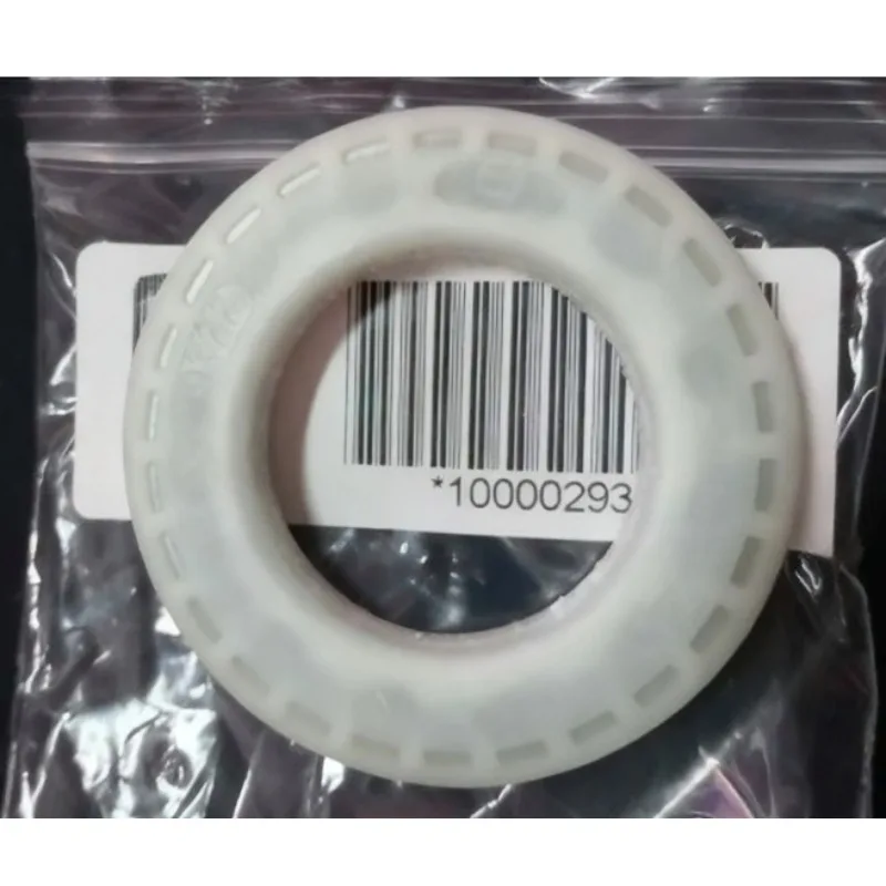 

100002932 1pc Front Shock Absorber Flat Bearing for Qoros 3 Sedan