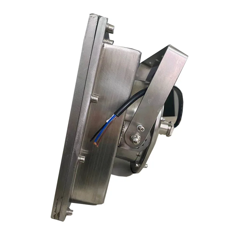 BZFT20-SS Marine LED Explosion-proof Spot Light