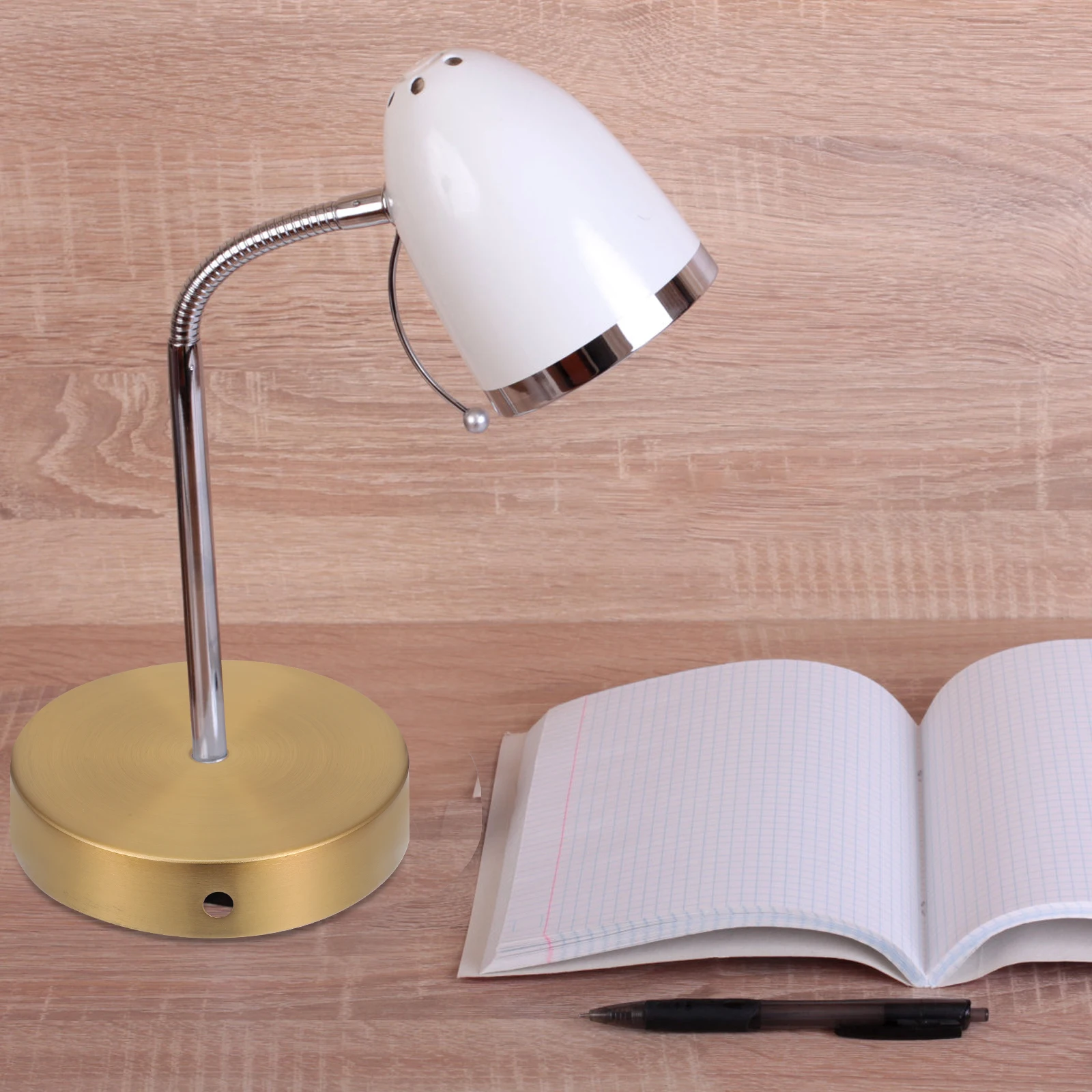 

Iron Smooth Stand For Iron Base Diy Night Solid Metal Display Stand Metal Desk Lamp Base Lamp Accessories