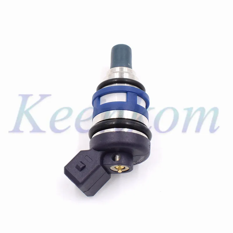 

Fuel Injector 1660040P07 16600-40P07 VG30DETT For 1989-1994 Nissan Z32 300ZX