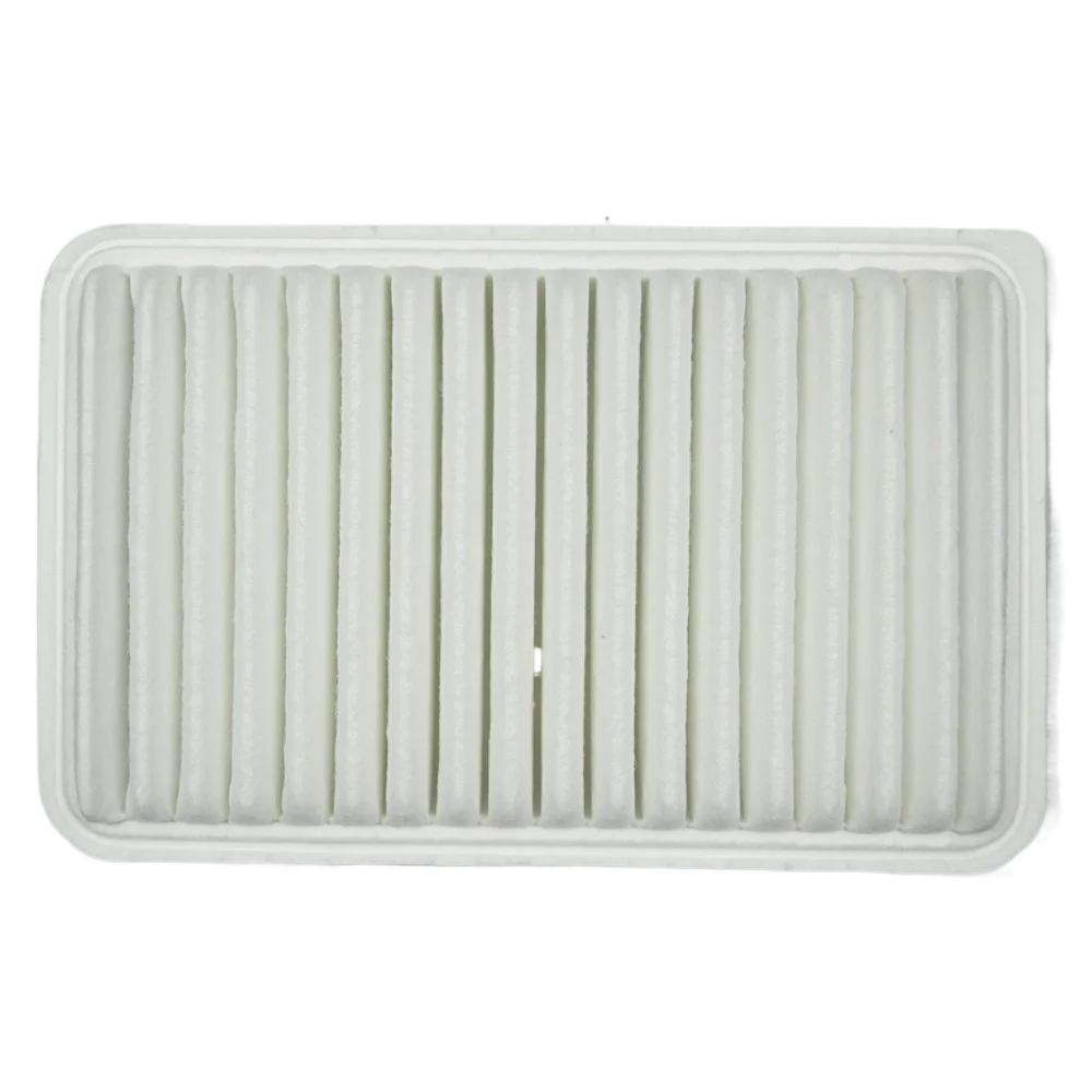 air filter for 2004- MAZDA  3 (BK) 1.4 / 1.6 2007- MAZDA  2 (DE) 1.3 / 1.5 oem: ZJ01-13-Z40