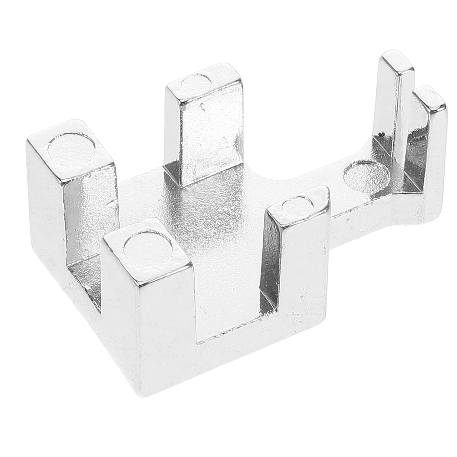 

Position Calibration Precision Engine Repair Alignment Tool For Car Maintenance Durable Alloy Material Crankshaft Sensor