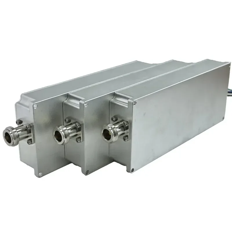 700-1020 100W Gan Lora Anti Module Anti Portability Fpv Strike