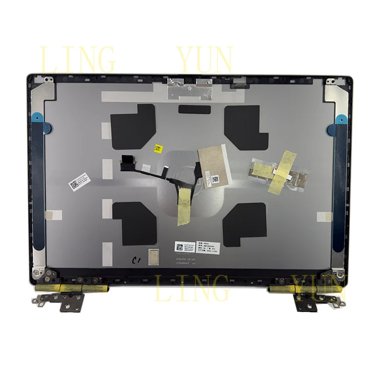 Z   for the new Dell Precision 7750 7760 A shell hinge screen hinge 03FTJ9 casing
