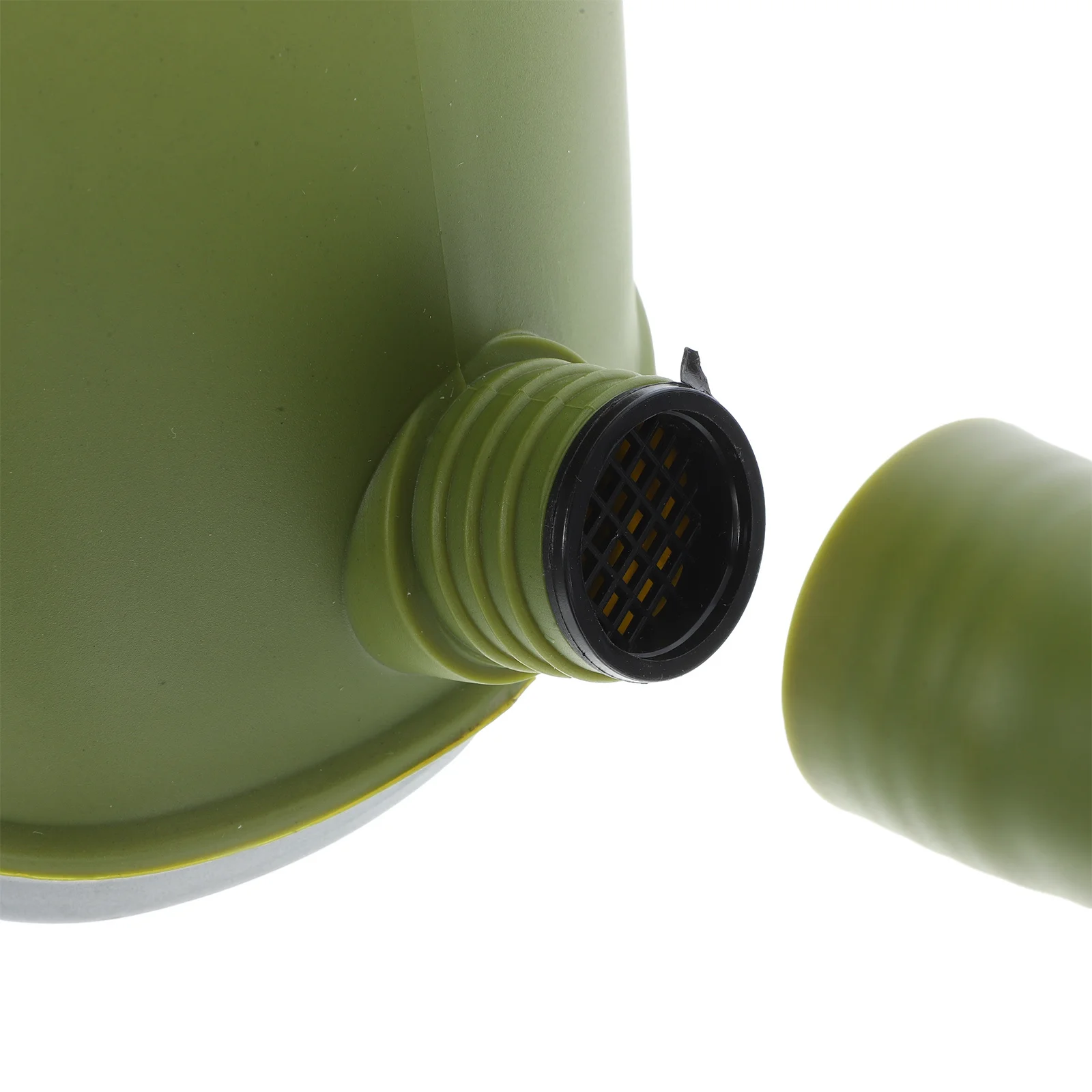 

Large Capacity Garden Watering Can Handheld PP Watering Kettle for Indoor Outdoor Plants Flower Bonsai Sprinkler Garden Supplies