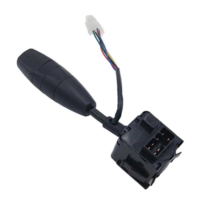

Автомобиль 96242526 для DAEWOO CHEVROLET MATIZ 98-05 DAEWOO LANOS 97-02 STALK SWITCH указателя поворота и переключатель фар