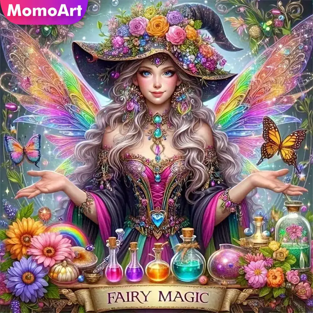 yZ[zMomoart N}_ChUCNtEh_Chh[hJV