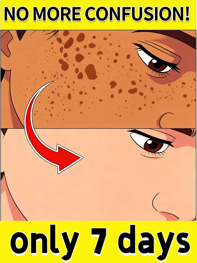 

Укрепляющий и увлажняющий ежедневный уход за кожей для всех типов кожи