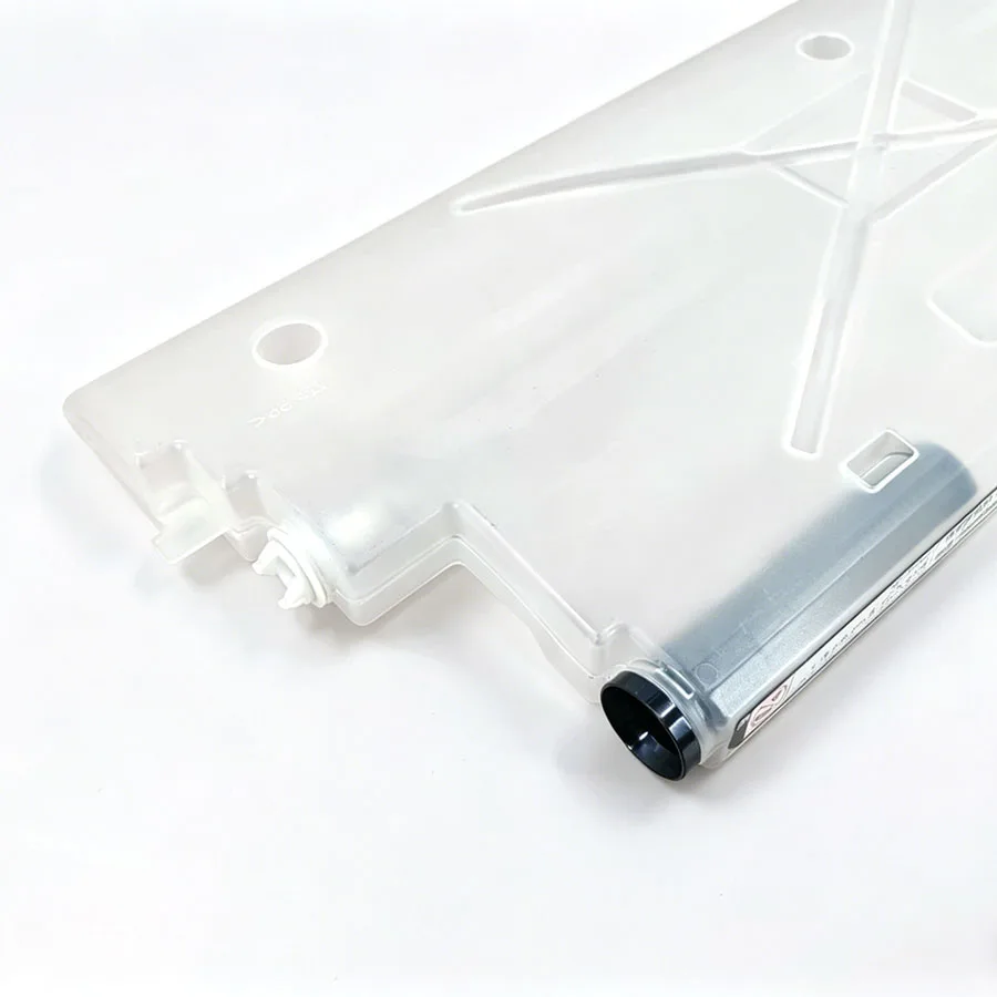 Waste Toner Container for Xerox Color 550 560 570 C60 C70 C75 J75 700 V80 2100 7780 7785 7500 6500 7600 7000