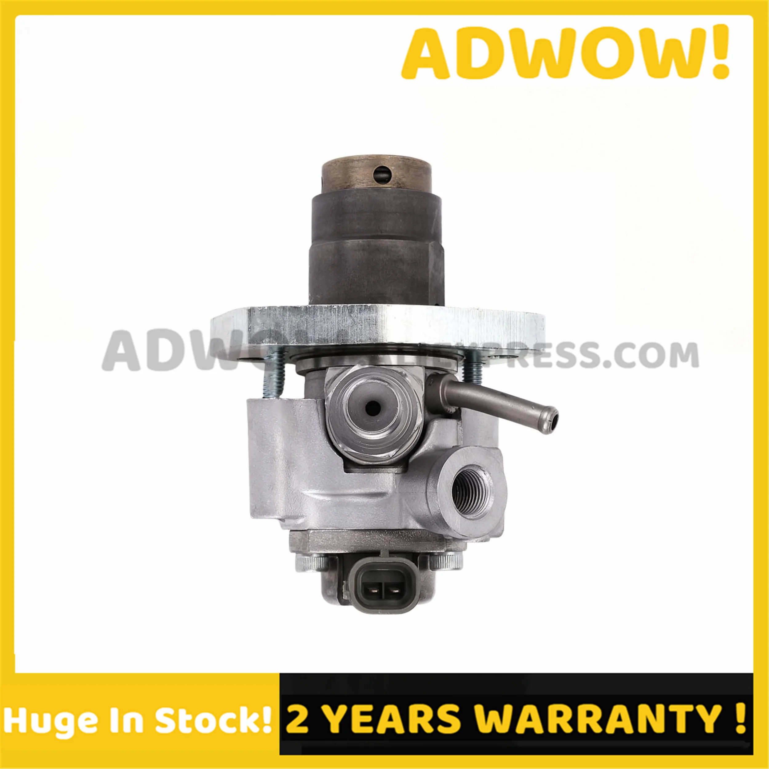 

23100-46022 23100-28052 ENGINE Hight Pressure Fuel Pump For Toyota RAV-4 NOAH IPSUM CALDINA PREMIO ALLION AVENSIS 2.0 2000-2008