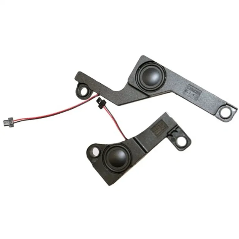 New Laptop Speakers For ACER 5750G 5755G 5350 V3-571 V3-551 E1-571G E1-531 E1-521 Notebook Built-in Speaker