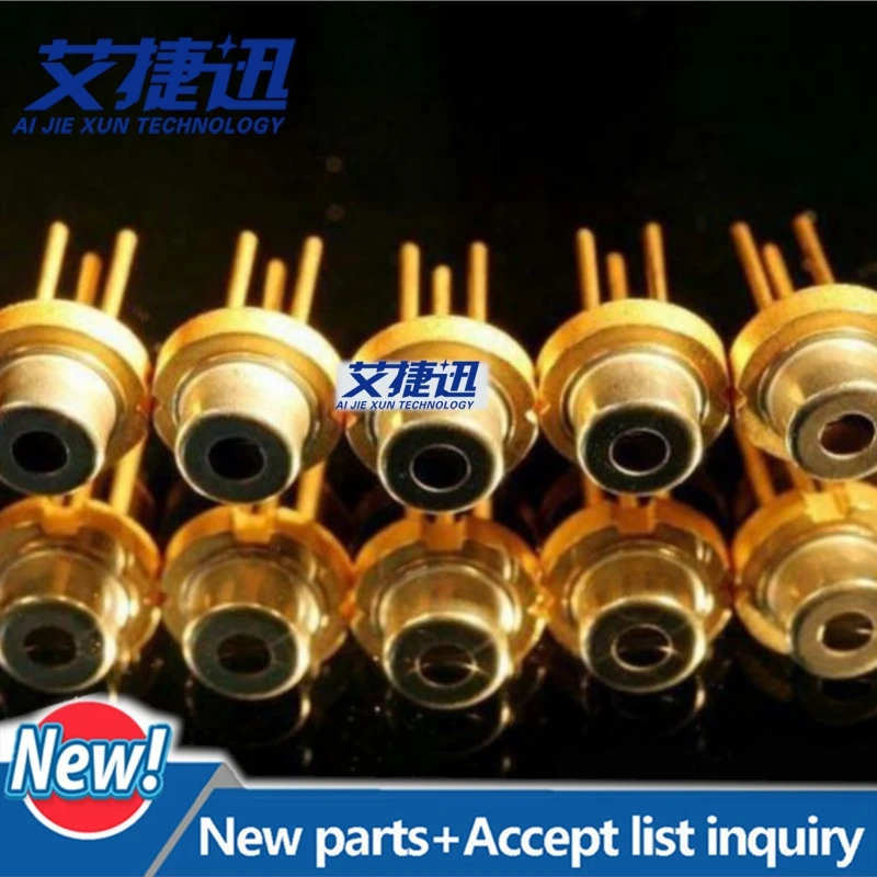 1pcs/lot NDV4312 405nm  chips Electronic components