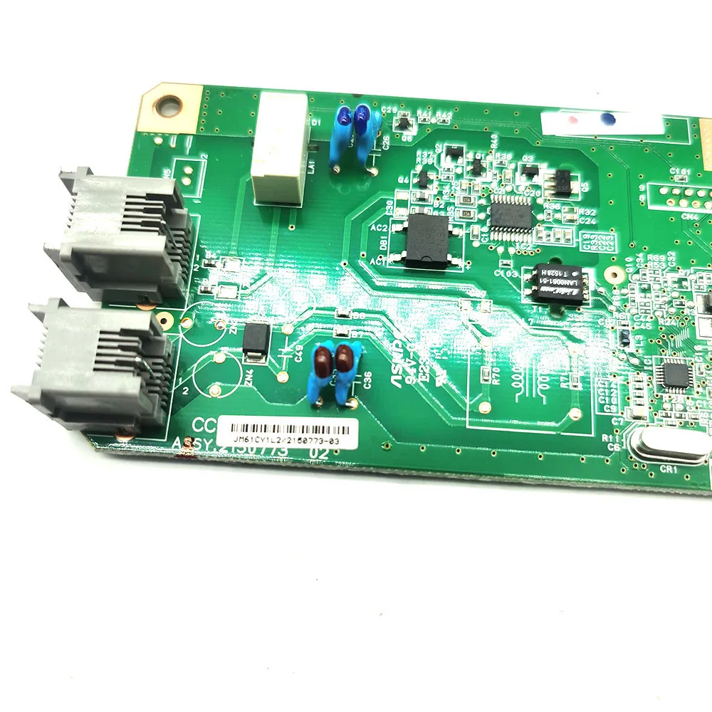 

Женская модель 2150773-03, подходит для трудоустройства Epson