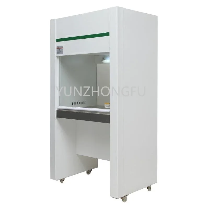 Laboratory Secondary Biological Safety Cabinet, 1000iia2 Ultra-Clean Workbench