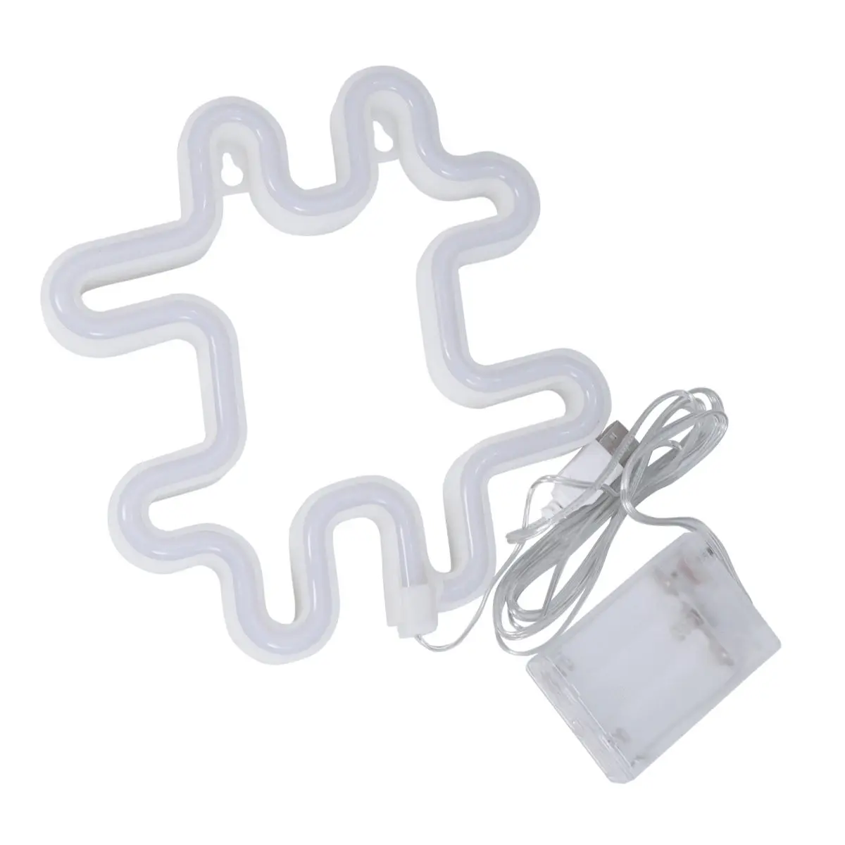 1-個クリエイティブ-led-サインライトネオン装飾ライト結婚式誕生日パーティープロポーズレストラン家の装飾ナイトランプデスク用