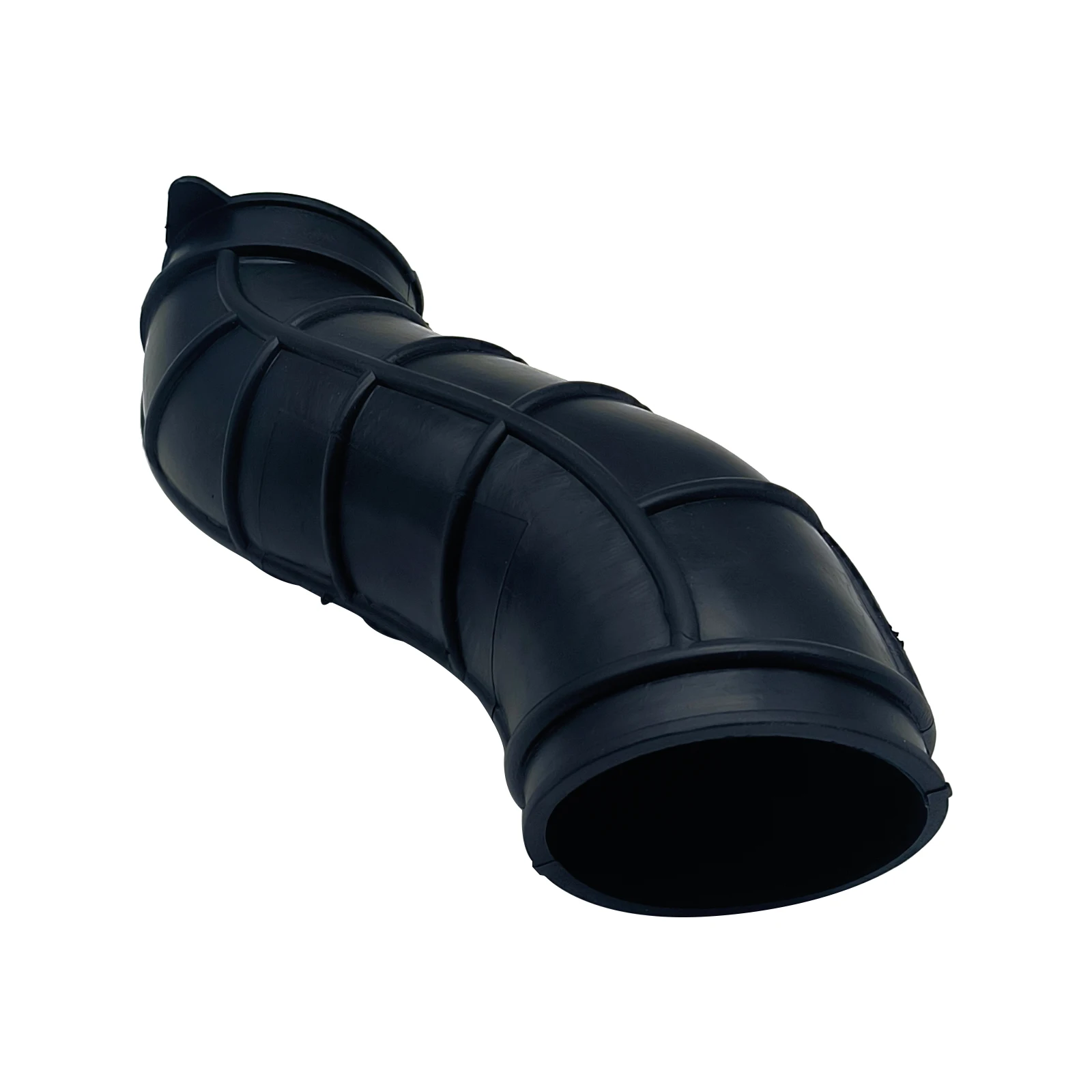 Original Intake Pipe of Air Filter 192MR-1501000-1 C500-8301035 For KZM Jaguar STELS ATV 500GT XY500ATV XY500ATV-2 Quad Parts