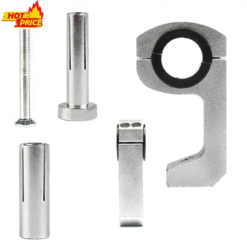 

Мотоциклевые ручные охранники дефлекторы покрывают ветропроницаемые защитные защитники комфортная езда 2 шт.