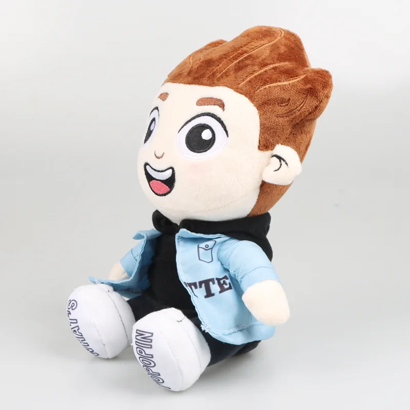 Thumbnail 4 - #81 Best Stuffed Animals to Buy In 2026