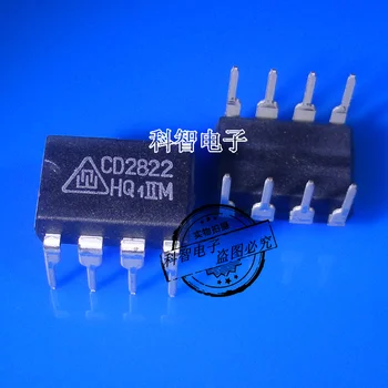 전원 관리 칩 IC, PWM815YBN, PWM815, DIP-8, PWM815YDN, SOP-8, 정품, 10PCs, 신제품 