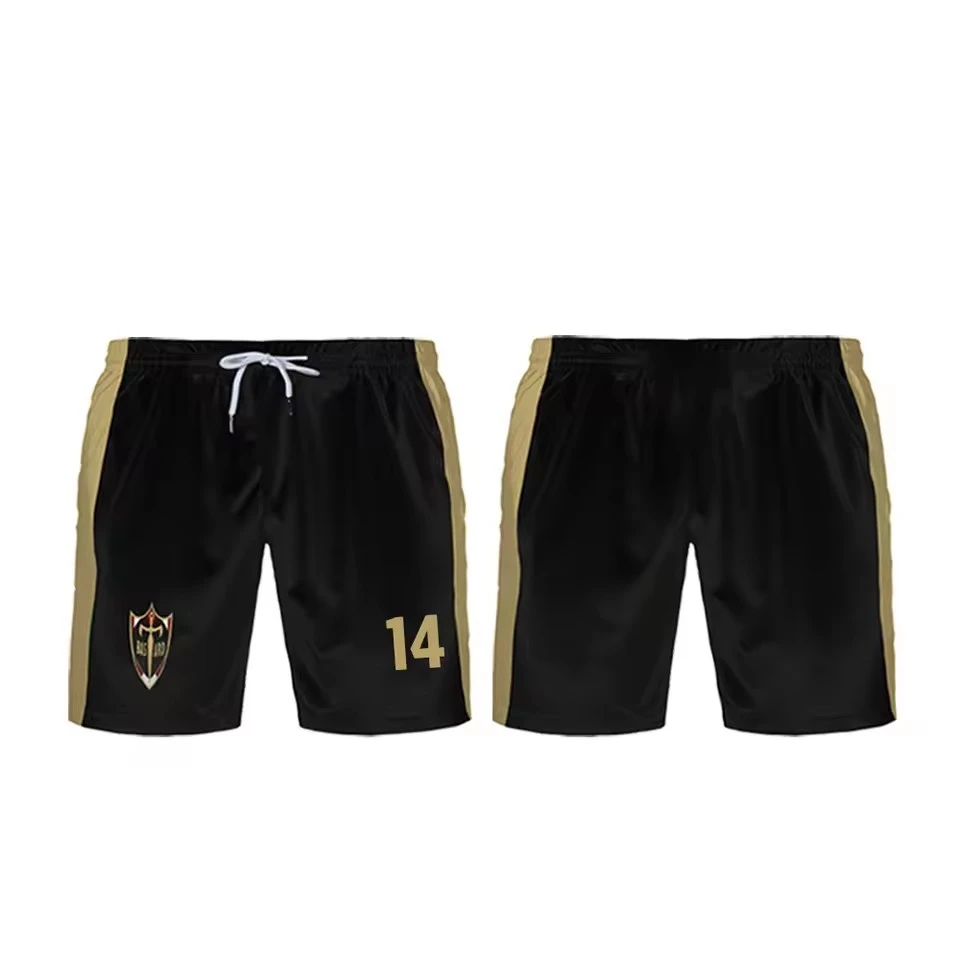 Thumbnail 2 - #65 Latest Sports Uniforms Offers