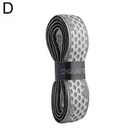 1Pcs PU Baseball Bat Tapes Wrap Shock Absorption Multicolor Anti-slip Sport Accessoriess Bockey Cricket Softball Bat Grip 5