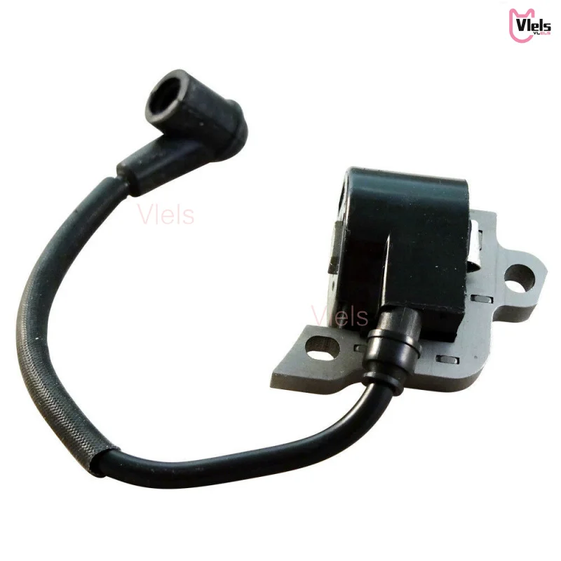 Chainsaw Ignition Module Fit For Stihl MS260 MS290 MS360 MS380 MS390 MS640 High Voltage Coil 0000 400 1300 Repair Accessory