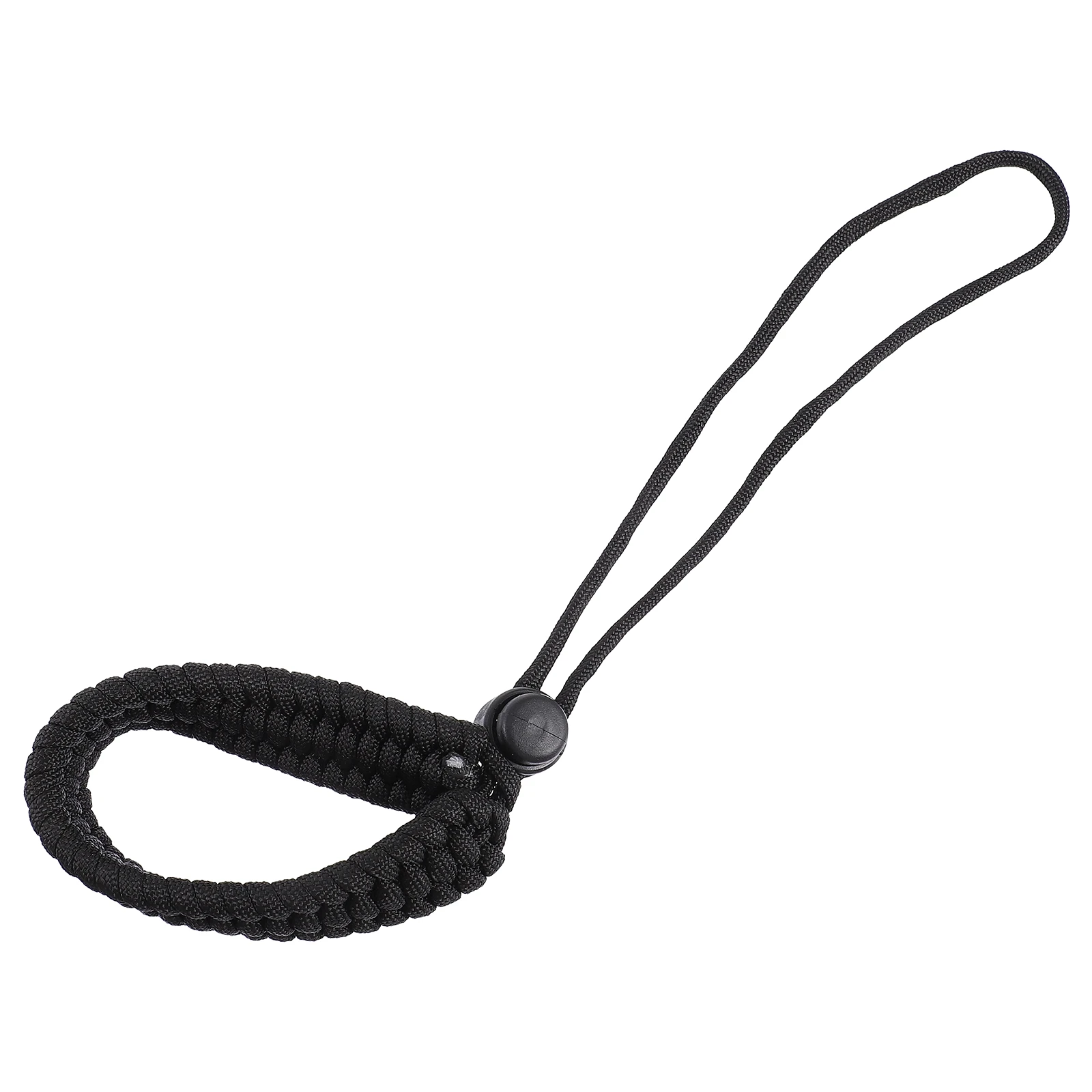 

Camera Wrist Strap Adjustable For Dslr Digital Anti Drop Lanyard Quick Release Safety Wristband For Outdoor Enthusiasts