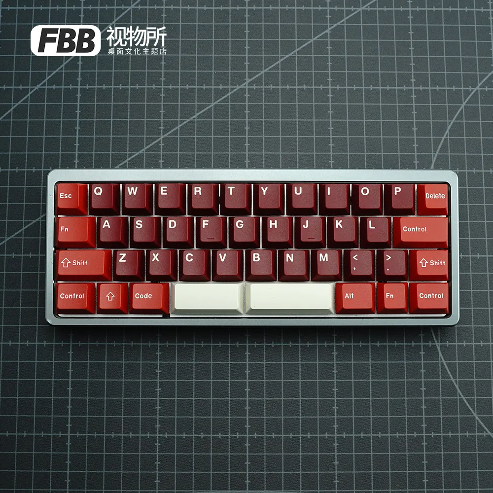 マシンボーイシリーズ特大マウスパッド、eスポーツゲームテーブルマット、ブラックボーイズテーブル