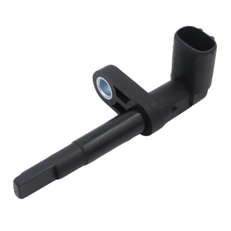 For  GS300 GS350 GS430 ISF IS250 IS350 LS460 LS600H 89545-30070 89546-30070 SORGHUM Rear Left Right ABS Wheel Speed Sensor