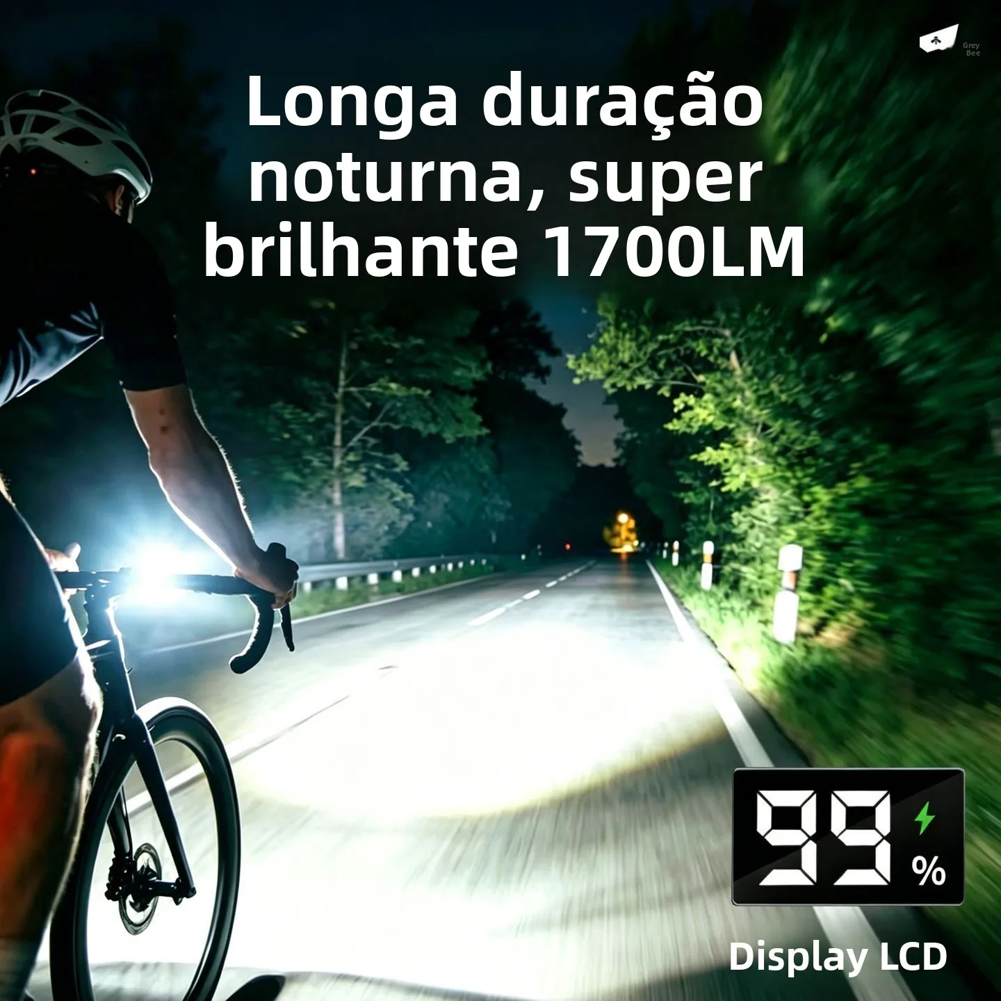 lumiere-de-nuit-pour-velo-de-montagne-a-longue-autonomie-feu-arriere-equipement-de-cyclisme-phare-super-lumineux-accessoires-de-velo