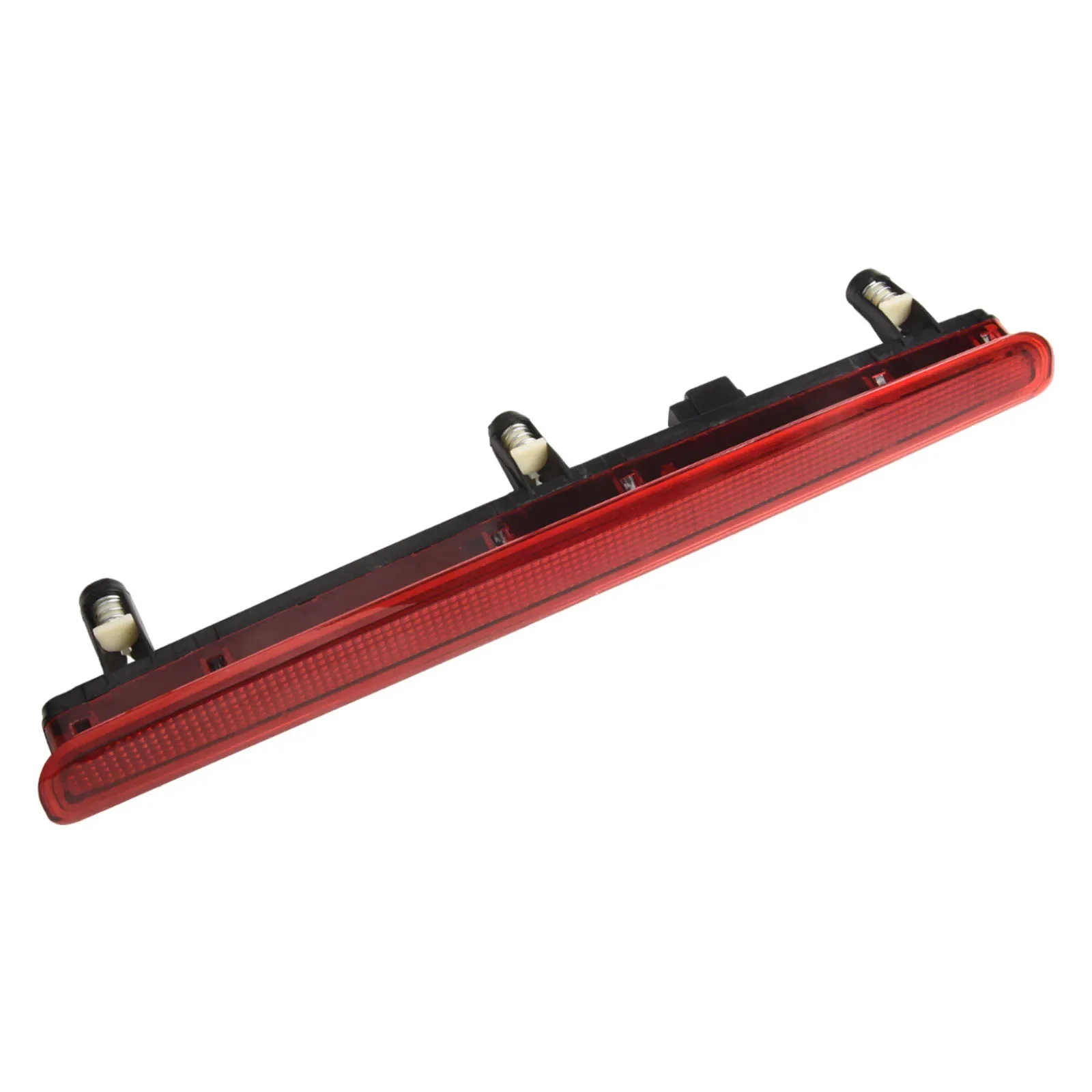 7E 0945097 A pour Transporter T5 2003-2015 LED troisième haut niveau feu stop arrière remplacement Installation feux de voiture