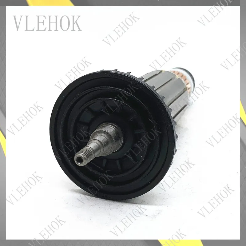

Якорь в сборе 220-240В для Makita GA4540C GA5040C GA4040C GA6040C PC5010C