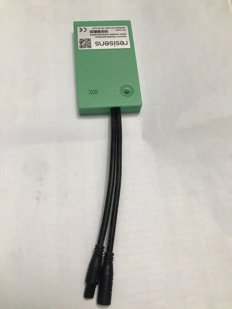 Sanitary U2880/U2882 urinal solenoid valve set/power supply/induction motherboard