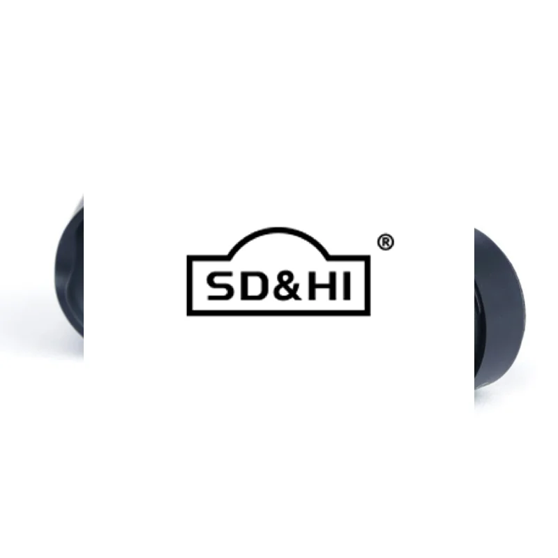 Wacom Pen Stand Hol…