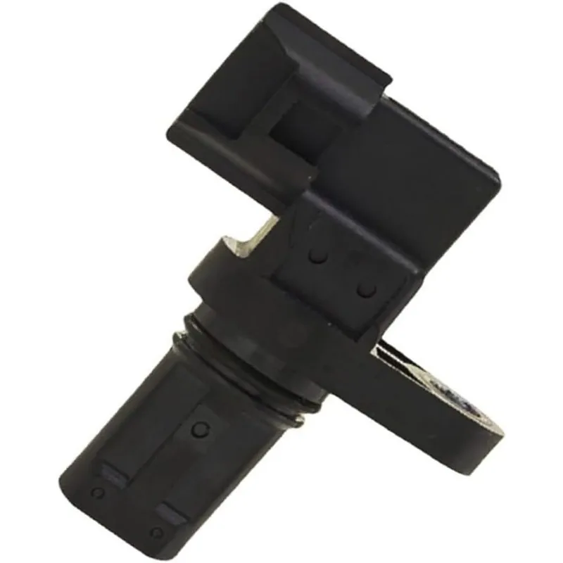 L3K918230A J5T32471 L3K9-18-230 Per Komatsu PC200 PC200-8 PC300-7 Sensore di Velocità Del Motore Sensore di Automobile Escavatore