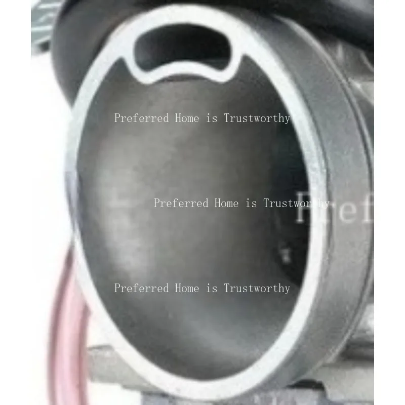 

Подходит для карбюратора GN200 GN200CC GY200 GXT2000