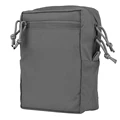 GY Tall Pouch