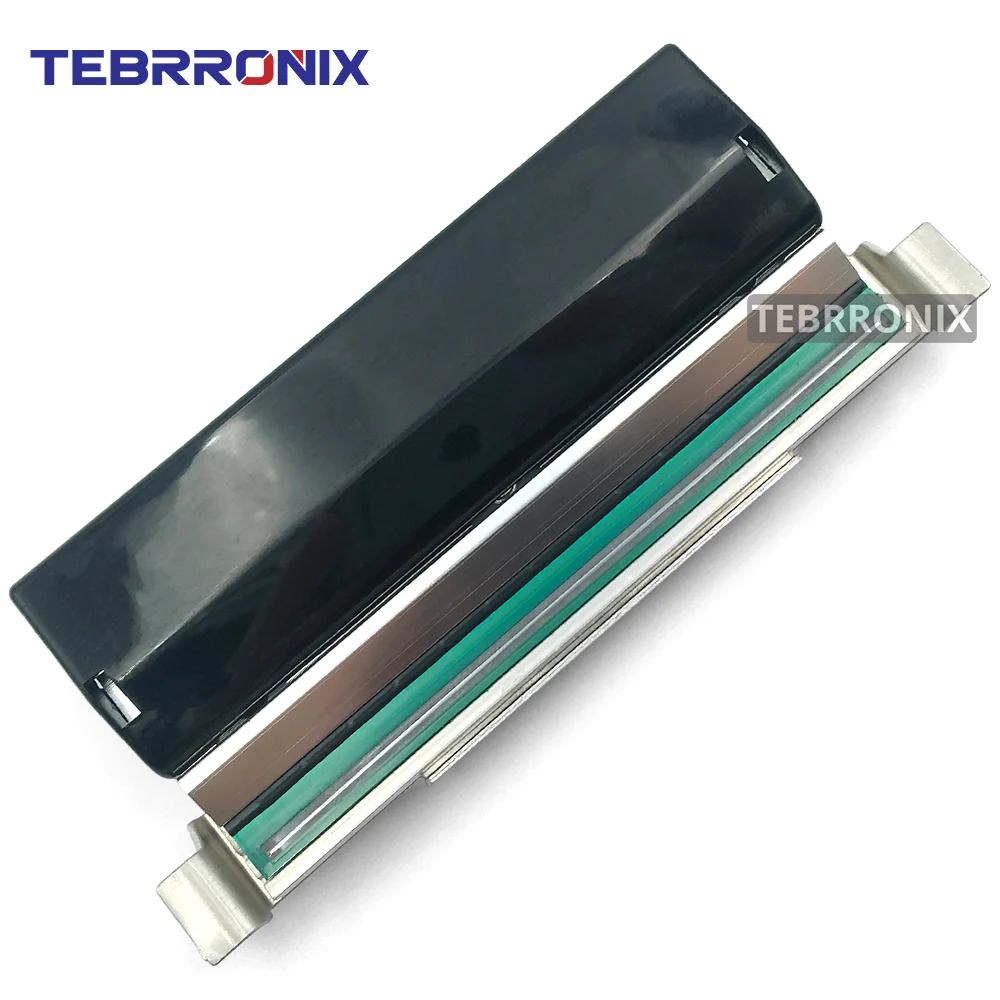 

P1058930-010 Thermal Printhead for Zebra ZT410 ZT411 Barcode Label Printer New Original 300dpi Print Head