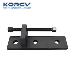 Special Tools for Volvo Trucks JD085 88800022 Oil Cooler Installer