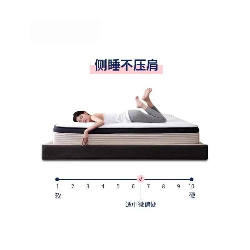 

Home Bedroom Simmons Knitted Fabric