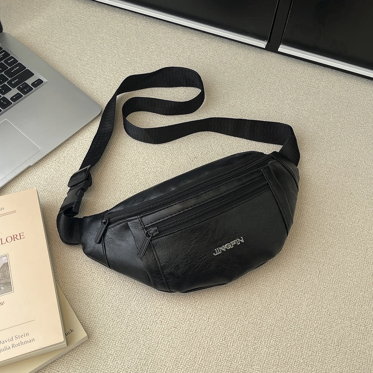 

Поясная сумка, поясная сумка для бега, велоспорта, пояс для бега, спортивная дорожная сумка для телефона, уличная поясная сумка, нагрудная сумка через плечо