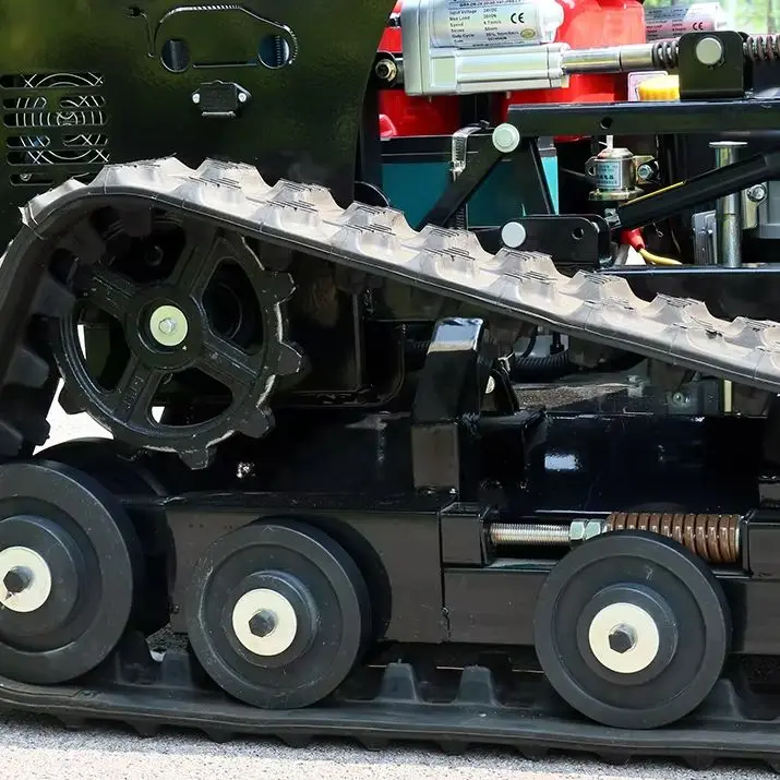 Customized High-Qua… - image