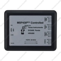 FOR DJI Battery Unlocked EV2400 EV2300 drone battery meter drone battery repair